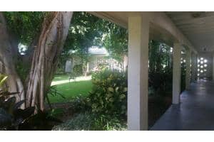 1000 Lowry St #7d, Delray Beach, FL 33483, Sold 09/15/16