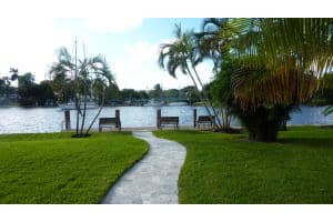 1000 Lowry St #7d, Delray Beach, FL 33483, Sold 09/15/16
