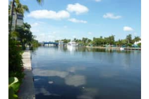 1000 Lowry St #7d, Delray Beach, FL 33483, Sold 09/15/16