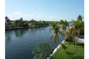 1000 Lowry St #7d, Delray Beach, FL 33483, Sold 09/15/16