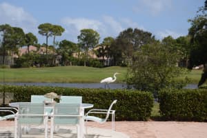 4391 SE Haig Point Ct, Stuart, FL 34997, Sold 04/13/17