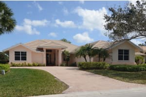 4391 SE Haig Point Ct, Stuart, FL 34997, Sold 04/13/17