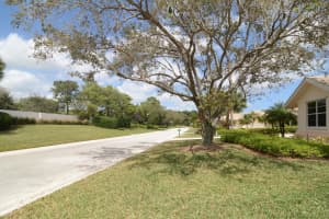 4391 SE Haig Point Ct, Stuart, FL 34997, Sold 04/13/17