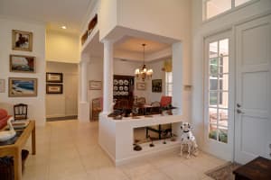 4391 SE Haig Point Ct, Stuart, FL 34997, Sold 04/13/17