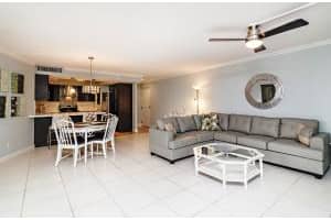 2800 N Ocean Dr, Riviera Beach, FL 33404, Sold 09/16/16