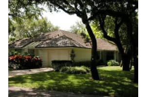 11358 12 Oaks Way, North Palm Beach, FL 33408, Sold 11/21/16