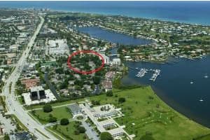 11358 12 Oaks Way, North Palm Beach, FL 33408, Sold 11/21/16