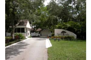 11358 12 Oaks Way, North Palm Beach, FL 33408, Sold 11/21/16
