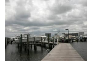11358 12 Oaks Way, North Palm Beach, FL 33408, Sold 11/21/16