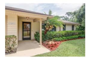 1206 4th Ln, Vero Beach, FL 32962, Sold 06/28/16