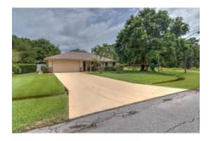 1206 4th Ln, Vero Beach, FL 32962, Sold 06/28/16