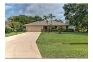 1206 4th Ln, Vero Beach, FL 32962, Sold 06/28/16
