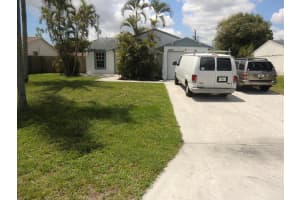 4570 Wadita Ka Way, West Palm Beach, FL 33417, Sold 04/14/17