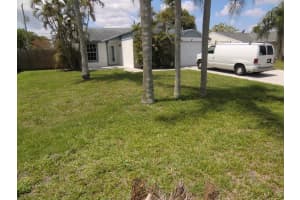 4570 Wadita Ka Way, West Palm Beach, FL 33417, Sold 04/14/17