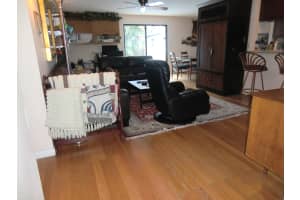 4570 Wadita Ka Way, West Palm Beach, FL 33417, Sold 04/14/17