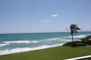 350 S Beach Rd, Jupiter, FL 33469, Sold 08/25/17