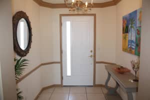 350 S Beach Rd, Jupiter, FL 33469, Sold 08/25/17