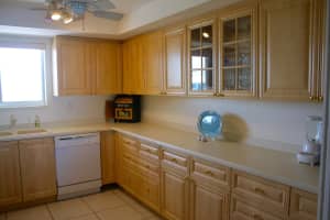 350 S Beach Rd, Jupiter, FL 33469, Sold 08/25/17