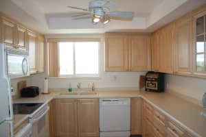 350 S Beach Rd, Jupiter, FL 33469, Sold 08/25/17