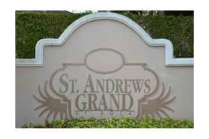 21562 St Andrews Grand Cir, Boca Raton, FL 33486, Sold 11/03/16