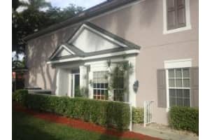 21562 St Andrews Grand Cir, Boca Raton, FL 33486, Sold 11/03/16