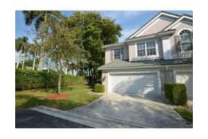 21562 St Andrews Grand Cir, Boca Raton, FL 33486, Sold 11/03/16