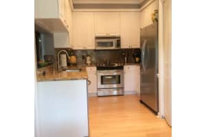 21562 St Andrews Grand Cir, Boca Raton, FL 33486, Sold 11/03/16