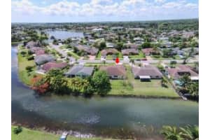 109 Waterview Way, Royal Palm Beach, FL 33411, Sold 07/15/16