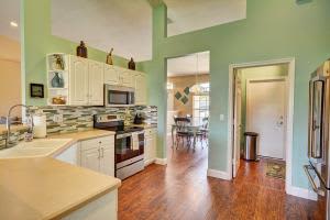 109 Waterview Way, Royal Palm Beach, FL 33411, Sold 07/15/16