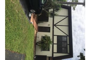 128 Weybridge Cir a, Royal Palm Beach, FL 33411, Sold 07/19/16