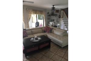128 Weybridge Cir a, Royal Palm Beach, FL 33411, Sold 07/19/16