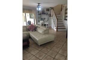 128 Weybridge Cir a, Royal Palm Beach, FL 33411, Sold 07/19/16