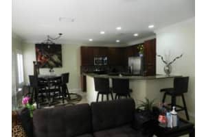 6075 Grand Cypress Cir W, Coconut Creek, FL 33073, Sold 08/31/16