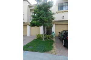 6075 Grand Cypress Cir W, Coconut Creek, FL 33073, Sold 08/31/16