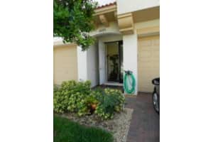 6075 Grand Cypress Cir W, Coconut Creek, FL 33073, Sold 08/31/16