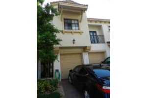 6075 Grand Cypress Cir W, Coconut Creek, FL 33073, Sold 08/31/16