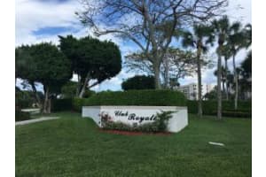 6562 Boca Del Mar Dr, Boca Raton, FL 33433, Sold 07/08/16