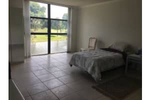 6562 Boca Del Mar Dr, Boca Raton, FL 33433, Sold 07/08/16