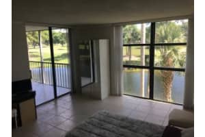 6562 Boca Del Mar Dr, Boca Raton, FL 33433, Sold 07/08/16