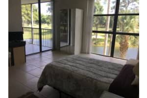 6562 Boca Del Mar Dr, Boca Raton, FL 33433, Sold 07/08/16