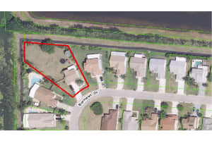 6865 Barnwell Dr, Boynton Beach, FL 33437, Sold 11/01/16