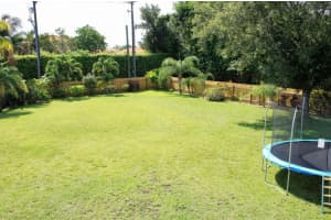 6865 Barnwell Dr, Boynton Beach, FL 33437, Sold 11/01/16