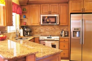 6865 Barnwell Dr, Boynton Beach, FL 33437, Sold 11/01/16