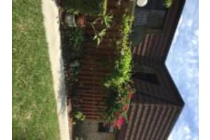 1302 Nebraska Ave #2d, Fort Pierce, FL 34950, Sold 08/04/16