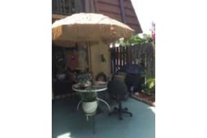 1302 Nebraska Ave #2d, Fort Pierce, FL 34950, Sold 08/04/16