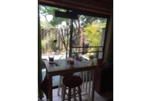 1302 Nebraska Ave #2d, Fort Pierce, FL 34950, Sold 08/04/16