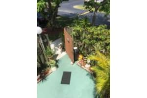 1302 Nebraska Ave #2d, Fort Pierce, FL 34950, Sold 08/04/16