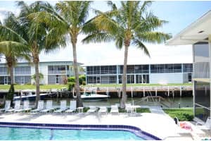 100 Lehane Terrace, North Palm Beach, FL 33408, Sold 07/15/16