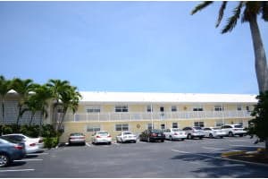 100 Lehane Terrace, North Palm Beach, FL 33408, Sold 07/15/16