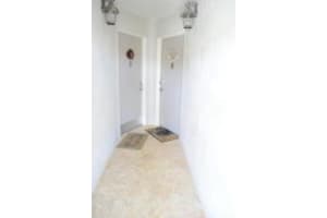 100 Lehane Terrace, North Palm Beach, FL 33408, Sold 07/15/16